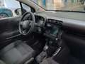 Citroen C3 Aircross PureTech S/S 130PS AT6 Plus *PDC* Schwarz - thumbnail 7
