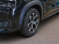 Citroen C3 Aircross PureTech S/S 130PS AT6 Plus *PDC* Schwarz - thumbnail 14