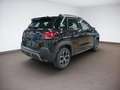 Citroen C3 Aircross PureTech S/S 130PS AT6 Plus *PDC* Schwarz - thumbnail 5