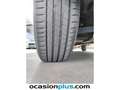 Jeep Compass 1.3 Gse T4 Limited 4x2 130 Blanco - thumbnail 33
