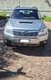 Subaru Forester 2.0d XS 6mt - thumbnail 5