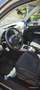 Subaru Forester 2.0d XS 6mt - thumbnail 2
