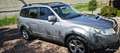 Subaru Forester 2.0d XS 6mt - thumbnail 6