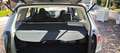 Subaru Forester 2.0d XS 6mt - thumbnail 8