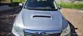 Subaru Forester 2.0d XS 6mt - thumbnail 7