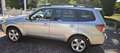 Subaru Forester 2.0d XS 6mt - thumbnail 3