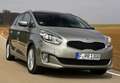 Kia Carens 1.6 GDi Eco-Dynamics Euro2016 Blanco - thumbnail 4