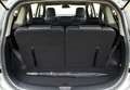Kia Carens 1.6 GDi Eco-Dynamics Euro2016 Blanco - thumbnail 25