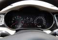 Kia Carens 1.6 GDi Eco-Dynamics Euro2016 Blanco - thumbnail 22
