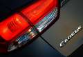 Kia Carens 1.6 GDi Eco-Dynamics Euro2016 Blanco - thumbnail 30