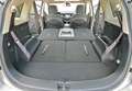 Kia Carens 1.6 GDi Eco-Dynamics Euro2016 Blanco - thumbnail 10