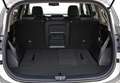 Kia Carens 1.6 GDi Eco-Dynamics Euro2016 Blanco - thumbnail 26