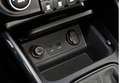 Kia Carens 1.6 GDi Eco-Dynamics Euro2016 Blanco - thumbnail 9