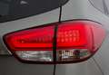 Kia Carens 1.6 GDi Eco-Dynamics Euro2016 Blanco - thumbnail 7