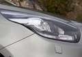 Kia Carens 1.6 GDi Eco-Dynamics Euro2016 Blanco - thumbnail 28
