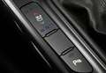 Kia Carens 1.6 GDi Eco-Dynamics Euro2016 Blanco - thumbnail 21