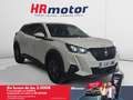 Peugeot 2008 Active Pack Wit - thumbnail 1