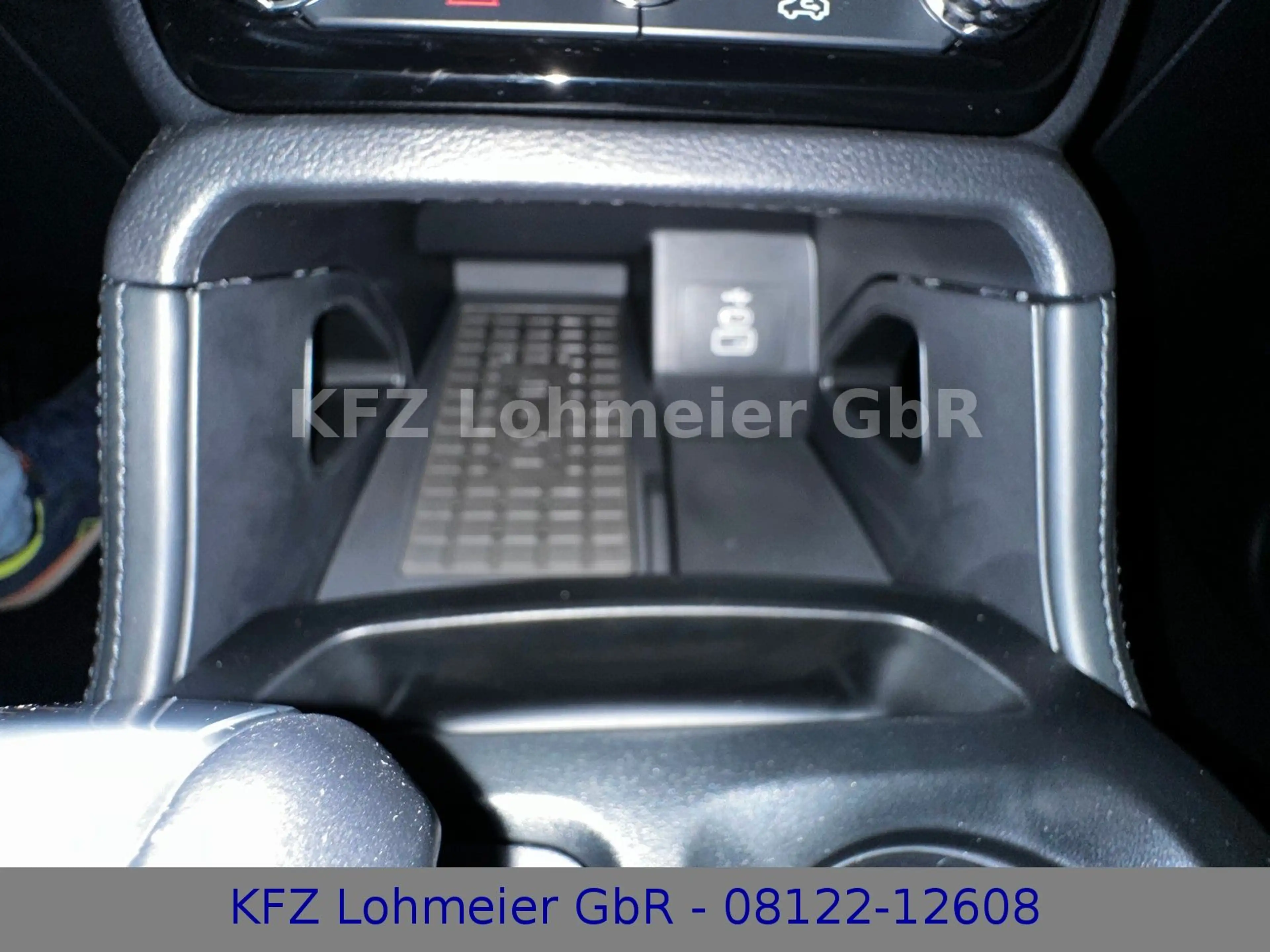 Ford Ranger Raptor Ranger Raptor 3.0 e-4WD DK *Rollo*Raptor-Paket* — photo 26