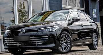 ELEGANCE 1.5 ETSI 110KW