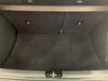 Hyundai i20 1.2 MPI Essence Bianco - thumbnail 19