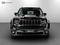 Jeep Renegade 1.3 T4 PHEV Trailhawk Schwarz - thumbnail 4