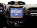 Jeep Renegade 1.3 T4 PHEV Trailhawk Schwarz - thumbnail 8