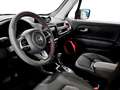 Jeep Renegade 1.3 T4 PHEV Trailhawk Schwarz - thumbnail 6