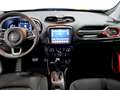 Jeep Renegade 1.3 T4 PHEV Trailhawk Schwarz - thumbnail 9