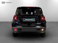 Jeep Renegade 1.3 T4 PHEV Trailhawk Schwarz - thumbnail 5
