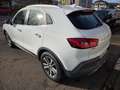 Borgward BX5 Sport Weiß - thumbnail 6