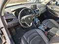 Borgward BX5 Sport Weiß - thumbnail 10