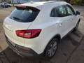 Borgward BX5 Sport Weiß - thumbnail 4