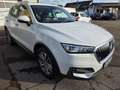 Borgward BX5 Sport Weiß - thumbnail 3