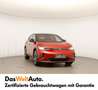 Volkswagen ID.5 GTX 4MOTION 220 kW Rot - thumbnail 2