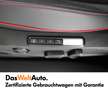Volkswagen ID.5 GTX 4MOTION 220 kW Rot - thumbnail 13