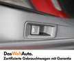 Volkswagen ID.5 GTX 4MOTION 220 kW Rot - thumbnail 16