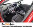 Volkswagen ID.5 GTX 4MOTION 220 kW Rot - thumbnail 11