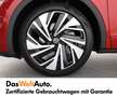 Volkswagen ID.5 GTX 4MOTION 220 kW Rot - thumbnail 10