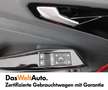 Volkswagen ID.5 GTX 4MOTION 220 kW Rot - thumbnail 15