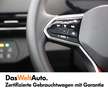 Volkswagen ID.5 GTX 4MOTION 220 kW Rot - thumbnail 18