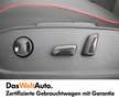 Volkswagen ID.5 GTX 4MOTION 220 kW Rot - thumbnail 12
