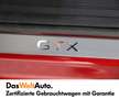 Volkswagen ID.5 GTX 4MOTION 220 kW Rot - thumbnail 14