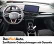 Volkswagen ID.5 GTX 4MOTION 220 kW Rot - thumbnail 17