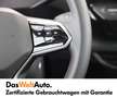 Volkswagen ID.5 GTX 4MOTION 220 kW Rot - thumbnail 19