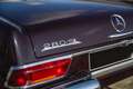 Mercedes-Benz 280 SL Pagode Rosso - thumbnail 13