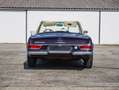 Mercedes-Benz 280 SL Pagode Czerwony - thumbnail 12