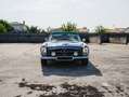 Mercedes-Benz 280 SL Pagode Rouge - thumbnail 10