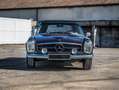 Mercedes-Benz 280 SL Pagode Red - thumbnail 6