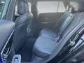 Mercedes-Benz C 220 d T Avantgarde SpurW PDC SHZ LED ACC AUT Schwarz - thumbnail 11