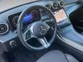Mercedes-Benz C 220 d T Avantgarde SpurW PDC SHZ LED ACC AUT Schwarz - thumbnail 9